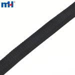 Fita de malha de polipropileno de 20mm