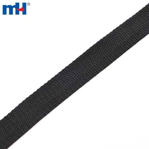 Fita de malha de polipropileno de 20mm