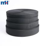 Pasek na pasek plecaka o średnicy 32 mm