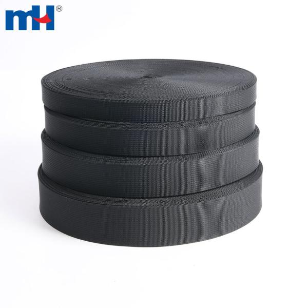 Pasek na pasek plecaka o średnicy 32 mm