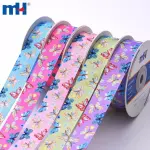 Стрічка метелик оптом