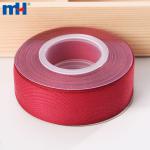 Polyester balıksırtı şerit