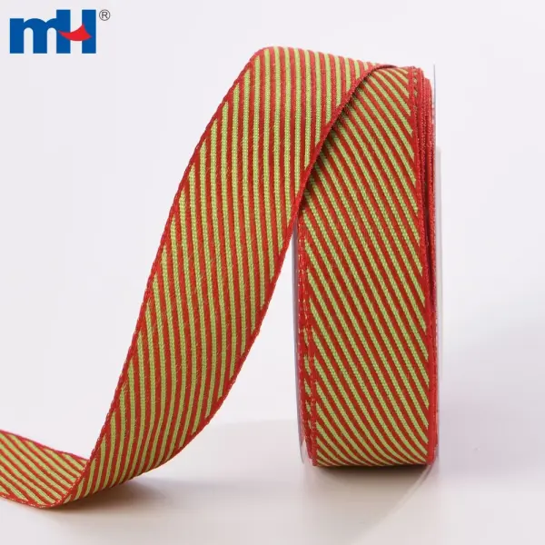 Polyester seld suyagi lentasi