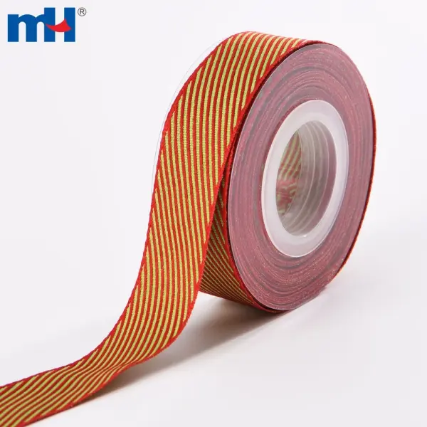 Polyester seld suyagi lentasi