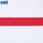 Поліпропіленовий ремінь для ручки сумки 25 мм