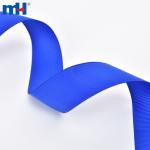 Fornitore cinese di nastri in gros-grain da 10 mm