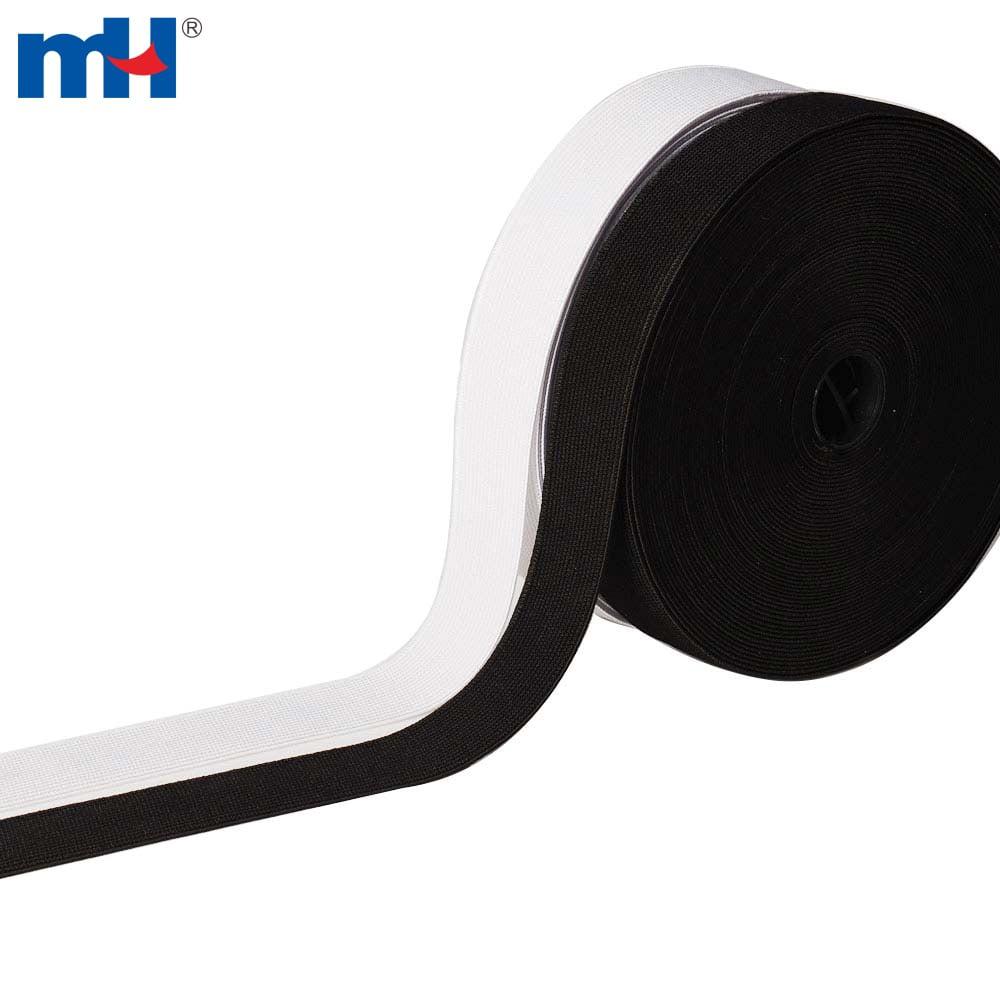 Produttore di cinghie elastiche tessute