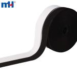 Produttore di cinghie elastiche tessute