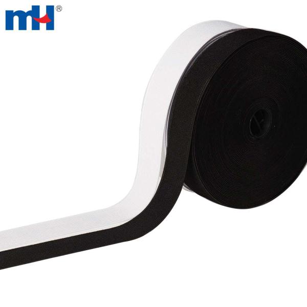 Produttore di cinghie elastiche tessute