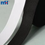 Produttore di cinghie elastiche tessute