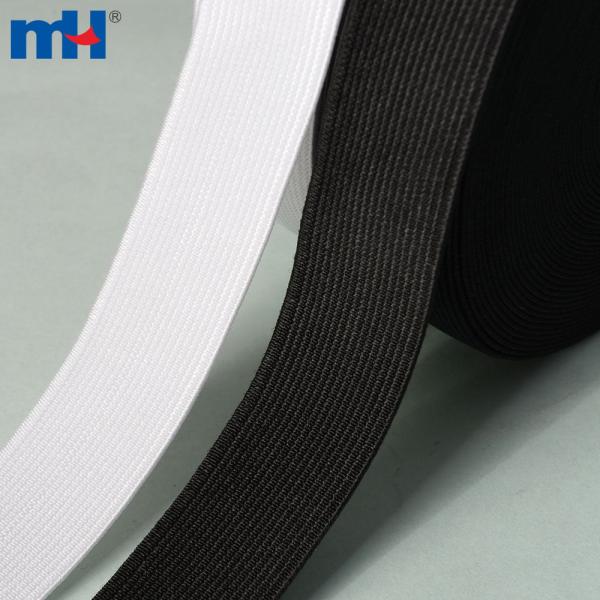Produttore di cinghie elastiche tessute
