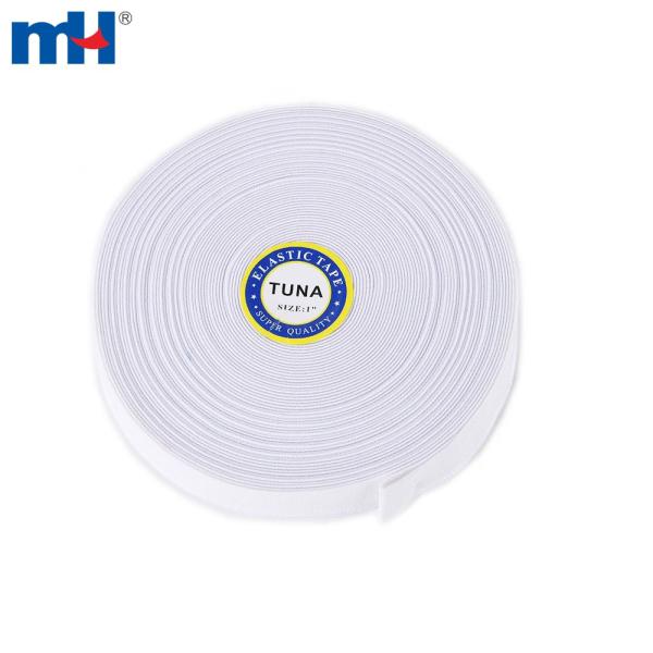 Wholesale 1 inch rubber band