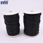 Cucire il nastro adesivo