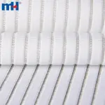 Bel desteği için elastik örgü bant