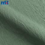 Tecido crepe tweed 26S CVC 60/40