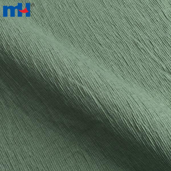 Tecido crepe tweed 26S CVC 60/40