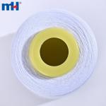 Hilo de coser polivinílico corespun 28S/2 al por mayor