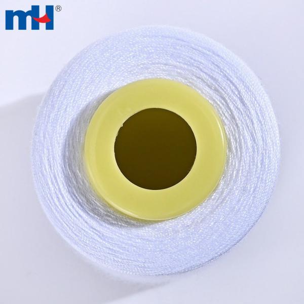 Hilo de coser polivinílico corespun 28S/2 al por mayor