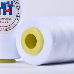Hilo de coser polivinílico corespun 28S/2 al por mayor