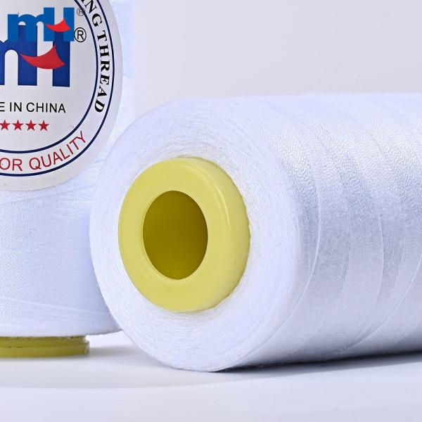 Hilo de coser polivinílico corespun 28S/2 al por mayor