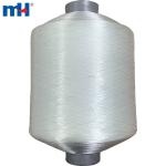 Gwint nylonowy 280D/12F Gwint DTY — OEM i ODM