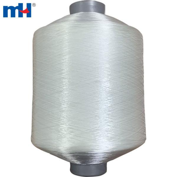 Gwint nylonowy 280D/12F Gwint DTY — OEM i ODM