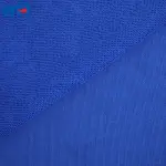 %280 polyester, 100gsm'den yapılmış Fransız havlu kumaşı