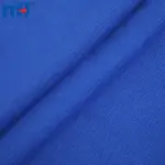 %280 polyester, 100gsm'den yapılmış Fransız havlu kumaşı
