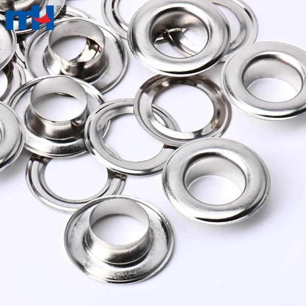 Lugs and grommets supplier