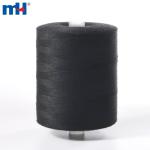Çin'de Polyester ve Polyester Corespun İplik Tedarikçisi