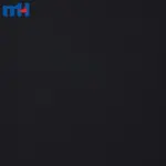 65gsm 150cm polyester pongee fabric