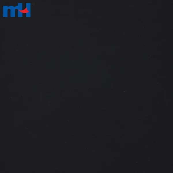 65gsm 150cm polyester pongee fabric