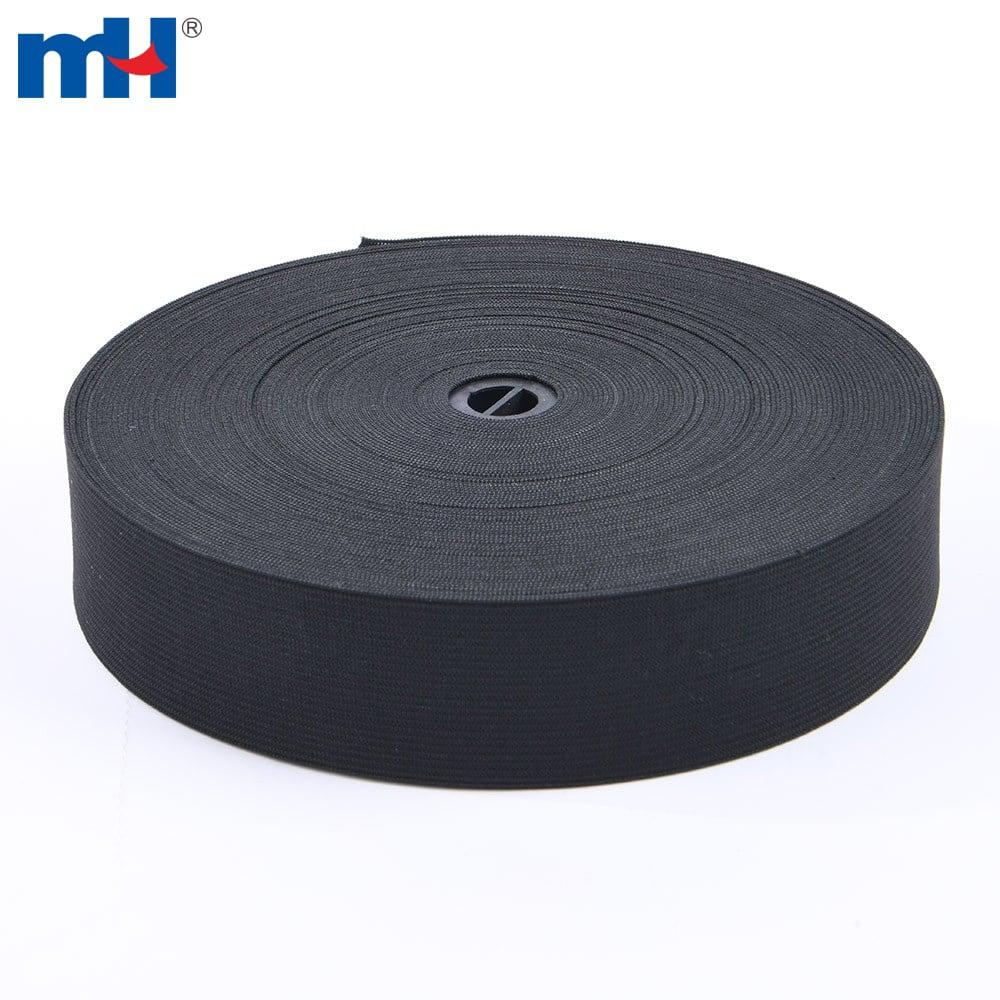 2 inch wide elastic band for sewing