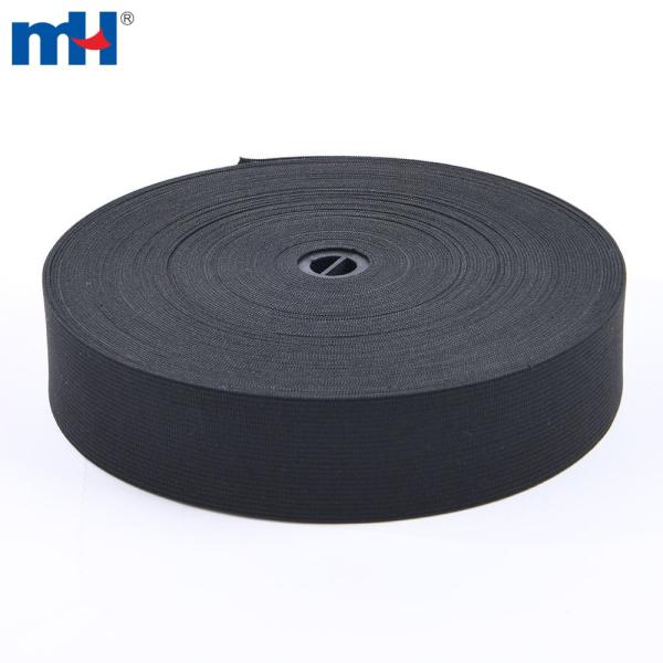 2 inch wide elastic band for sewing