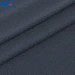 150D/144F+70D Rippstrickstoff für Hemdkrawatten