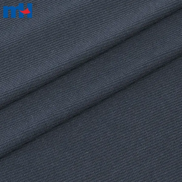 150D/144F+70D Rippstrickstoff für Hemdkrawatten