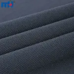 150D/144F+70D Rippstrickstoff für Hemdkrawatten