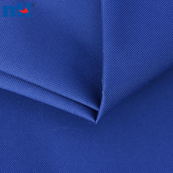 Tela Oxford 300D*250D 64T