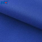 Tela Oxford 300D*250D 64T