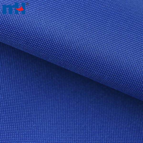 Oxford fabric 300D*250D 64T