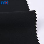 Oddiy to'qilgan polyester mato 186gsm 150cm
