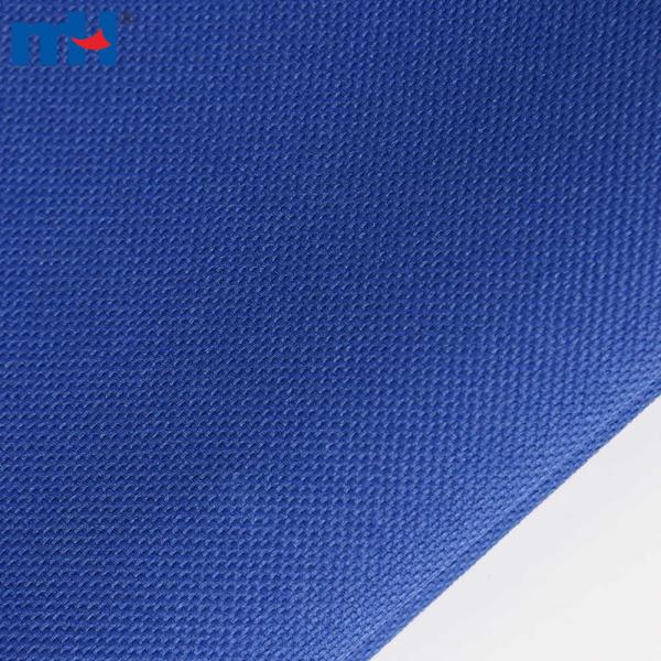 Tecido Oxford 300D*300D 64T