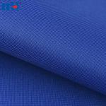 Tecido Oxford 300D*300D 64T