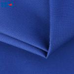 Tecido Oxford 300D*300D 64T