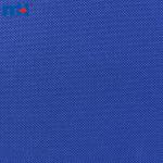 Tecido Oxford 300D*300D 64T
