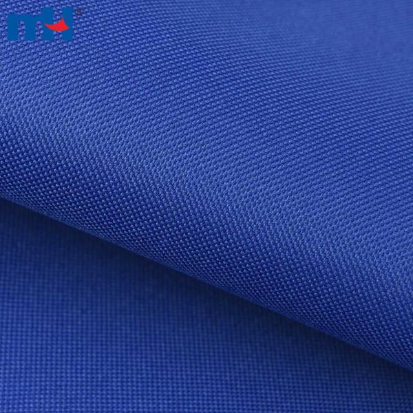 Oxford fabric 300D*300D 64T