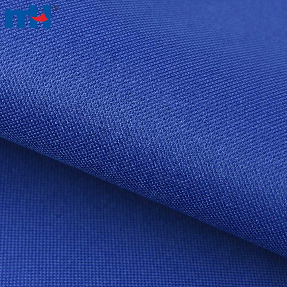 Tecido Oxford 300D*300D 64T