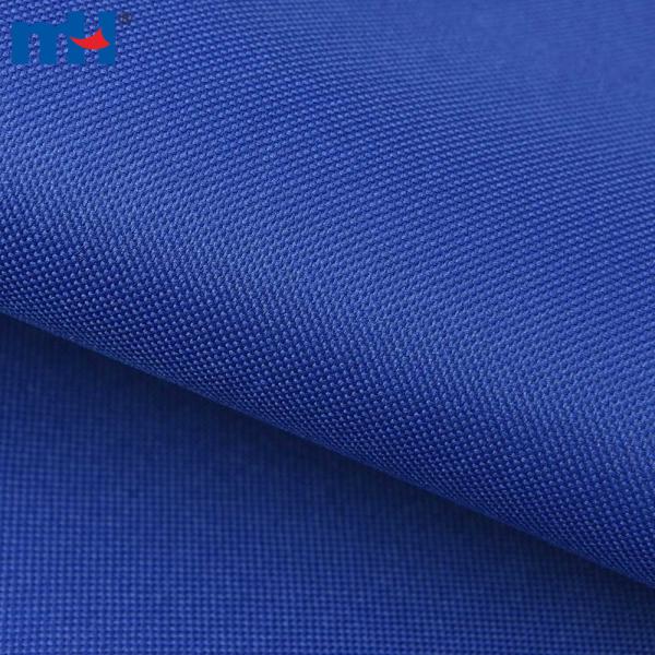 Tecido Oxford 300D*300D 64T