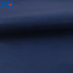 Поліефірна тафта для підкладки одягу