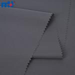 50D*50D 300T polyester pongee fabric suit